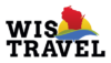 WisTravel Logo