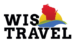 WisTravel Logo