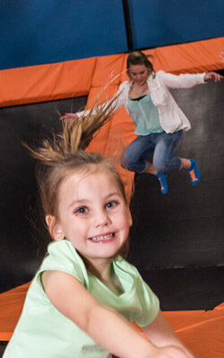 Knuckleheads wisconsin dells coupons