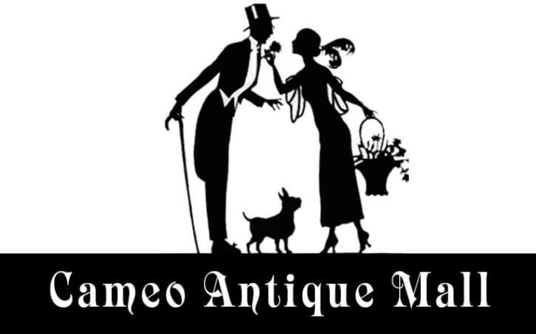 Cameo Antique Mall