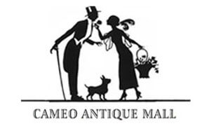 Cameo Antique Mall