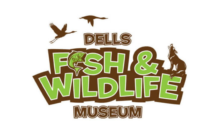 Dells Fish & Wildlife Museum