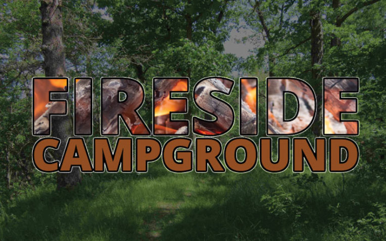 Fireside Campground