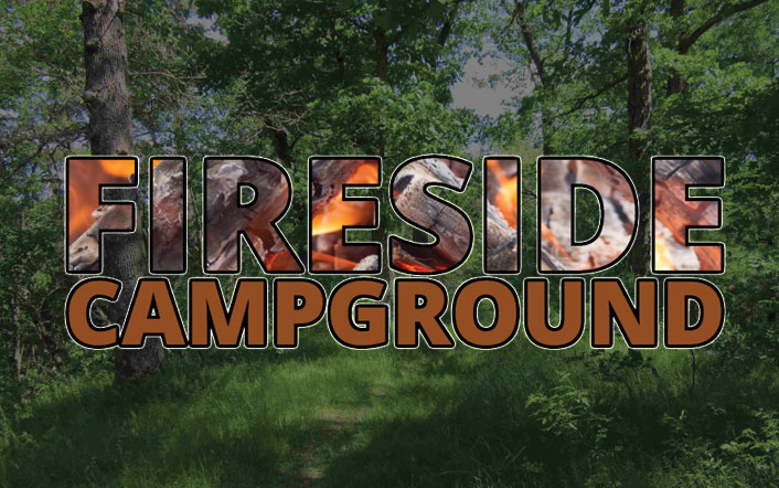 Fireside Campground