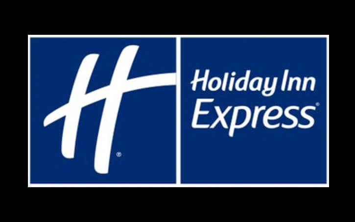 Holiday Inn Express – Wis Dells