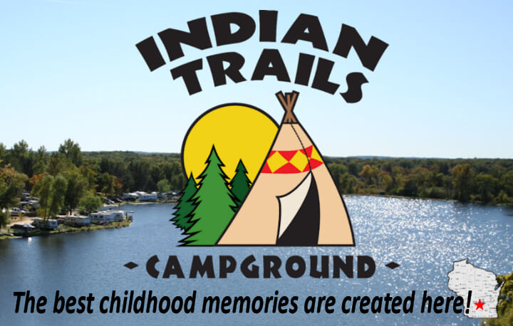 Indian Trails Campground