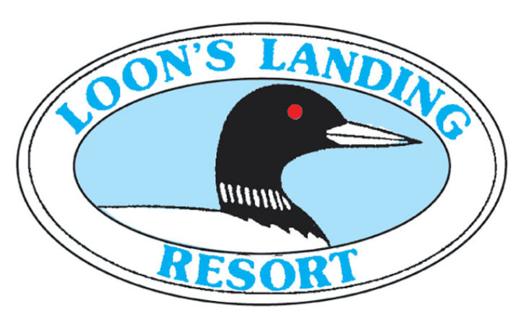 Loon’s Landing Resort on Pickerel Lake