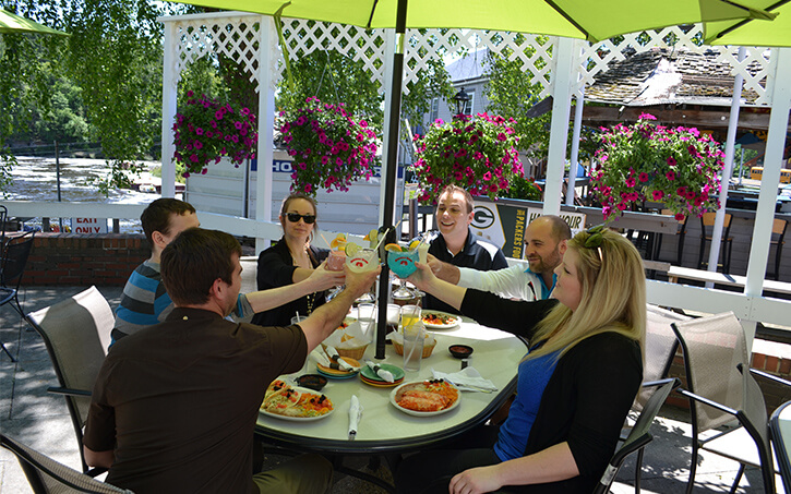 Cafe mexicali coupons