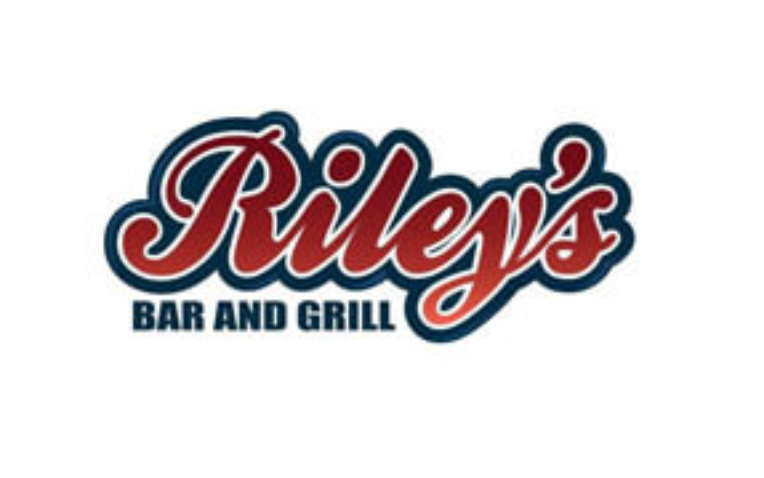 Riley’s Bar & Grill