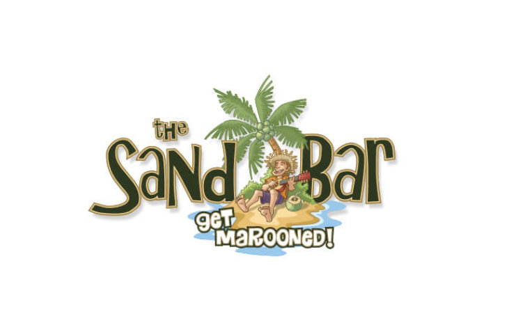 Sand Bar