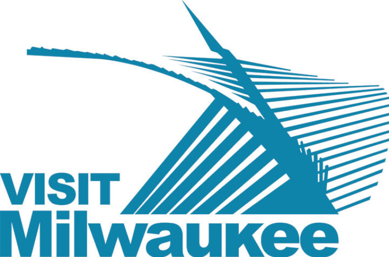 Visit Milwaukee