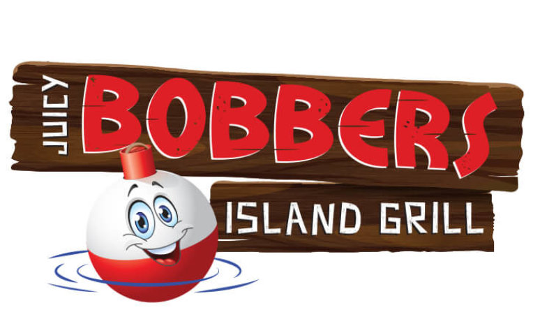 Bobbers Island Grill