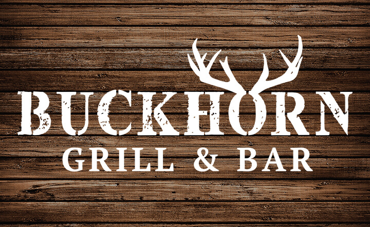 Buckhorn Grill & Bar