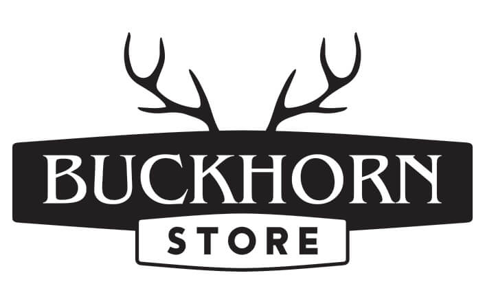 Buckhorn Store