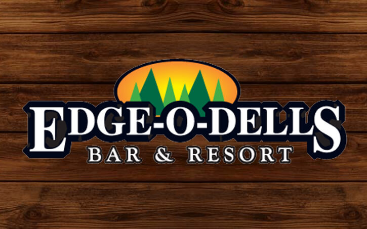 Edge-O-Dells Resort & Campground