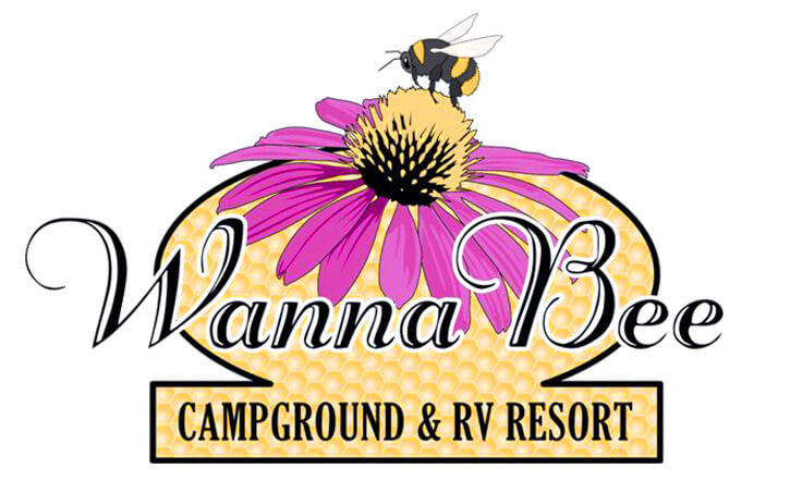 Wanna Bee Campground & RV Resort