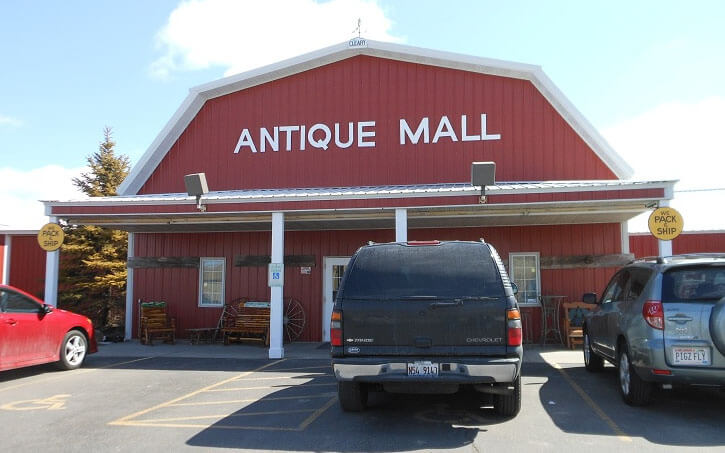 Art And Craft Stores Madison Wi Art And Craft Stores Madison Wi