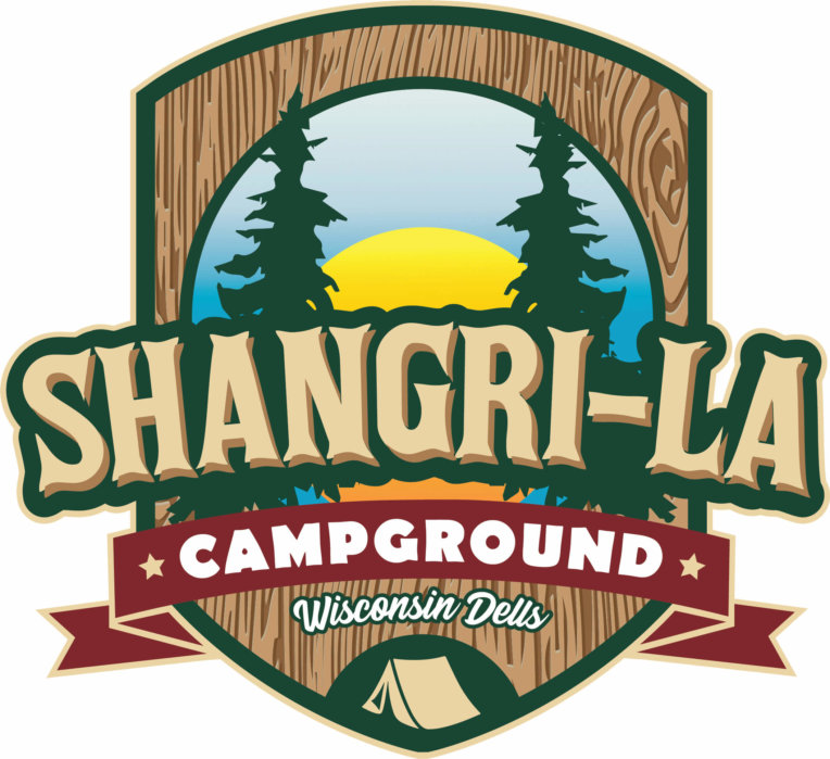 Shangri-La Campground