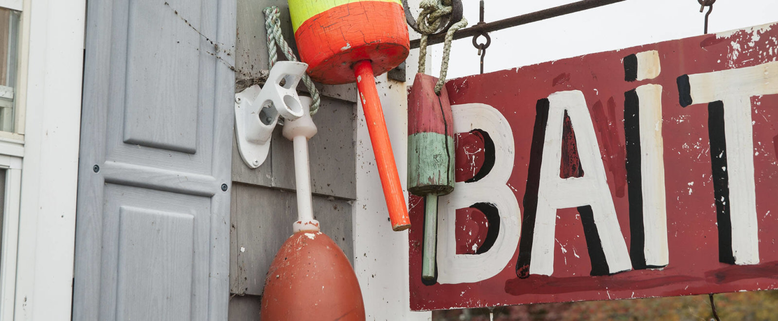 Bait Shops Wisconsin Deals, Coupons, Complete Trip & Travel