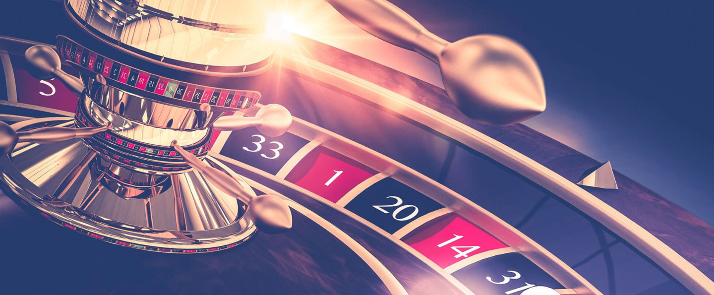 Casinos & Gaming Wisconsin Deals, Coupons, Complete Trip & Travel