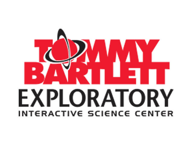 tommy bartlett exploratory discount