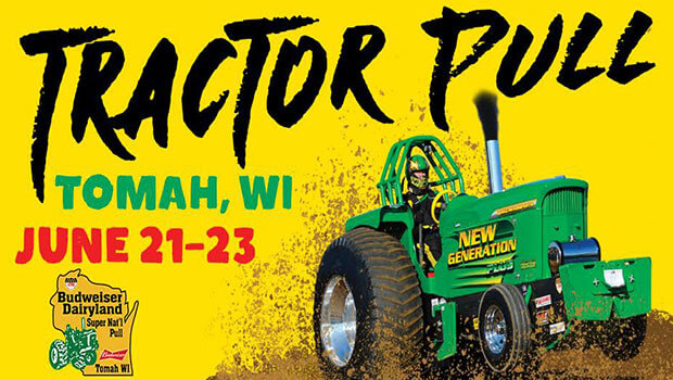 tractor pull promo image